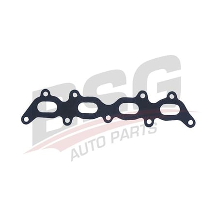 BSG MANIFOLD CONTASI EGZOS ORJ.MALZEME - ALBEA  PALIO PUNTO 01-