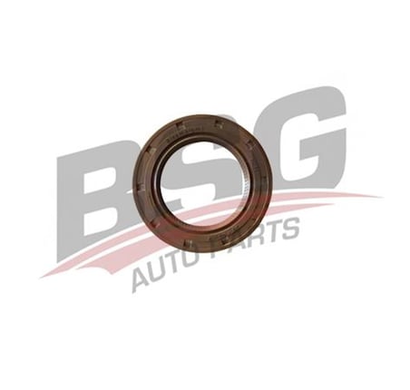 BSG KRANK KECESI ON 40X56X7 - SLX/TEMPRA/TIPO 92-