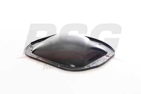BSG SANZUMAN YAG KARTERI DEFRANSIYEL KAPAGI - SLX/DKS 87-