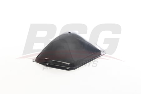 BSG SANZUMAN YAG KARTERI VOLAN KAPAGI - 131/124/DKS 87-