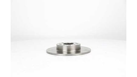 BSG FREN DISKI ARKA 251 MM ADET FIYATIDIR(KUTU ICI 2ADET) - EGEA/500L. 15-