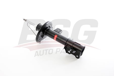 BSG AMORTISOR ON SAG - DOBLO III 10-