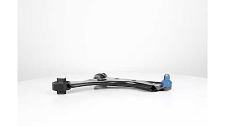 BSG ROTIL ALT SAG/SOL - DOBLO III / 500L 10-