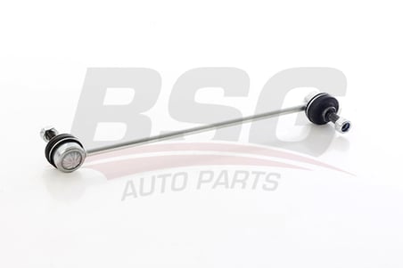 BSG VIRAJ DEMIR ASKI ROTU ON SAG-SOL - LINEA/DOBLO III/BIPPER/G.PUNTO EVO/CORSA D/NEMO FIORINO MITO 08-