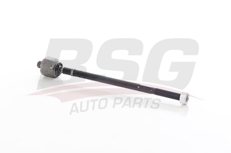 BSG ROT MILI ON - SCUDOJUMPY/PEUGEOT EXPERT 07-