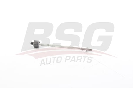 BSG ROT MILI ON SAG/SOL - FIAT 500 X - JEEP RENEGADE 15-
