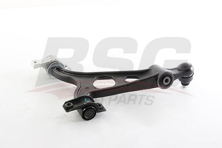 BSG SALINCAK ON SOL ALT SOL - ALFA ROMEO 147-156 97-06