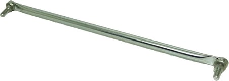 BSG VITES CUBUGU SABITLEME - TEMPRA-TIPO-BRAVA-MAREA-ALFA ROMEO 92-