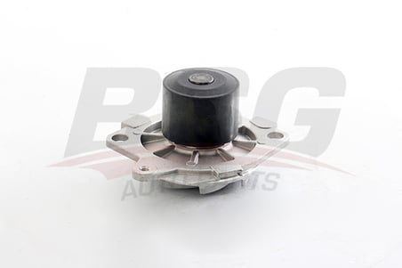 BSG DEVIRDAIM - DOBLO/MAREA/ALFA ROMEO/VECTRA C ASTRA H 01-