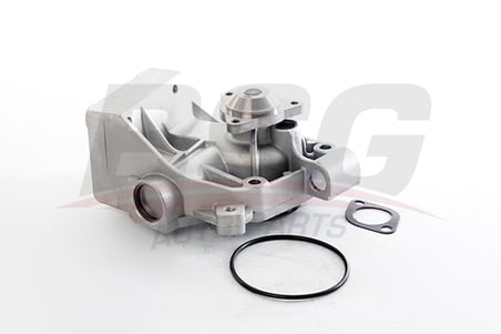 BSG DEVIRDAIM SU POMPASI PA607 - DUCATO/BOXER/JUMPER 94-06
