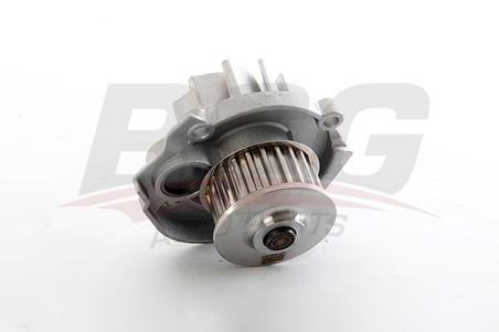 BSG DEVIRDAIM SU POMPASI - G.PUNTO/BRAVO II/LINEA/EGEA/500 01-