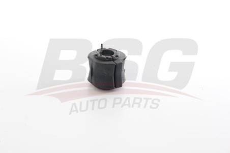 BSG VIRAJ DEMIR ORTA LASTIGI ON 19MM - LINEA/FIORINO 07-