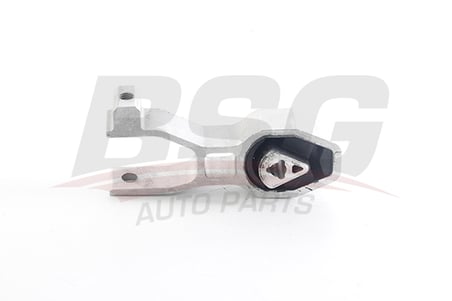 BSG MOTOR TAKOZU ARKA ALT MOTOR TAKOZU - G.PUNTO/EVO/MITO 05-