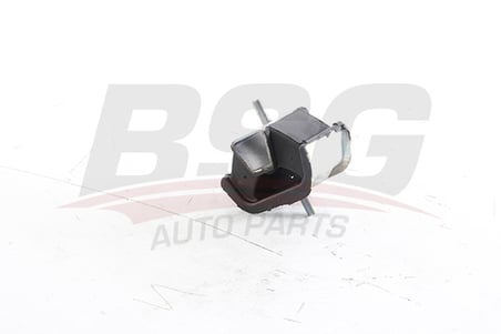 BSG MOTOR TAKOZU ON - SLX 92-