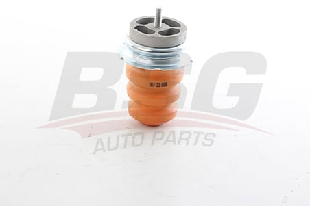 BSG AMORTISOR TAKOZU ARKA ARKA SUSPANSIYON TAKOZU - DUCATO III/ BOXER III/ JUMPER III 06-