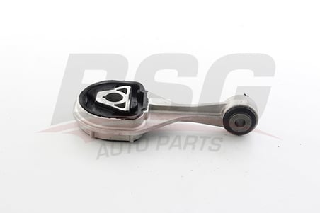 BSG MOTOR TAKOZU ARKA ALT MOTOR TAKOZU - BRAVO II 08-