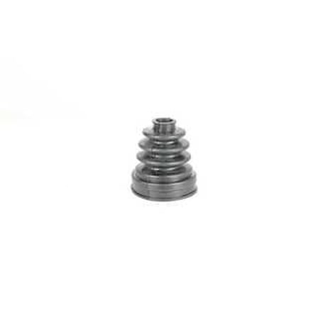 BSG AKS KORUGU IC SAG/SOL - ALBEA/DOBLO/LINEA/PUNTO/FIORINO 03-13