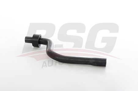 BSG KALORIFER HORTUMU - DUCATO 06-