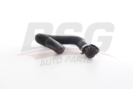 BSG RADYATOR HORTUMU UST - DUCATO III 06-