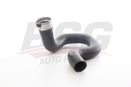 BSG TURBO HORTUMU - EGEA-500 L 12-