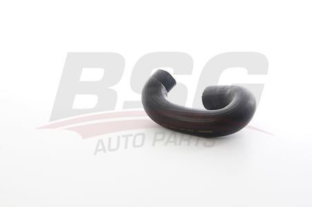 BSG TURBO HORTUMU - FIAT 500-PANDA III 09-
