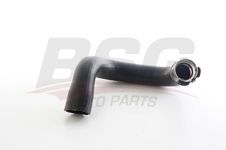 BSG TURBO HORTUMU - FIAT 500 L 12-