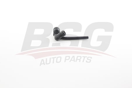 BSG MOTOR HAVALANDIRMA HORTUMU - BRAVA-BRAVO-PUNTO-LANCIA YPSILON 98-01