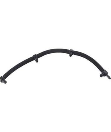 BSG ENJEKTOR GERI DONUS HORTUMU PLASTIK CIKIS - DOBLO ALFA 156 147 01-