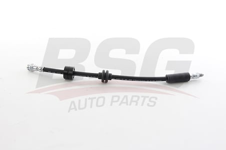 BSG FREN HORTUMU ON - ALFA ROMEO 147-156 00-