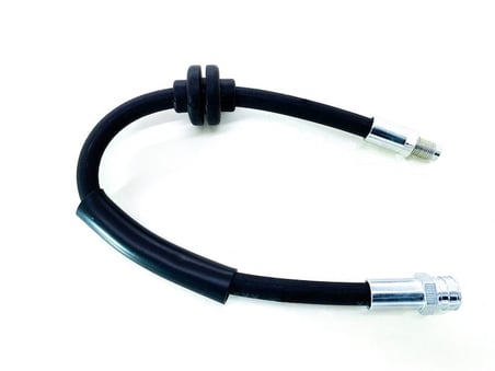 BSG FREN HORTUMU ON - LINEA FIORINO 500L 500X G.PUNTO JEEP RENEGADE 05-