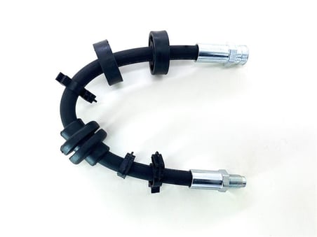 BSG FREN HORTUMU ON SAG - BRAVO BRAVA MAREA ALFA 145 146 95-
