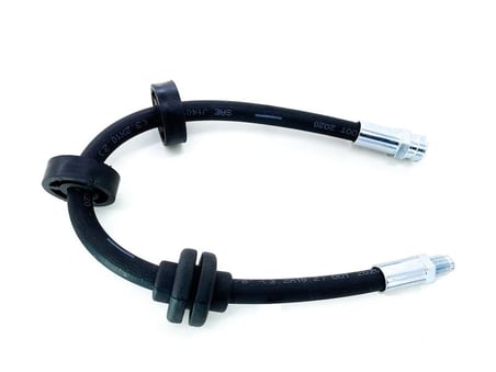 BSG FREN HORTUMU ON SOL - BRAVO BRAVA MAREA ALFA 145 146 95-