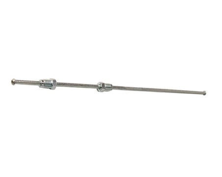 BSG FREN HORTUMU LIMITOR BORUSU ( 26 CM ) - M131 DKS 78-