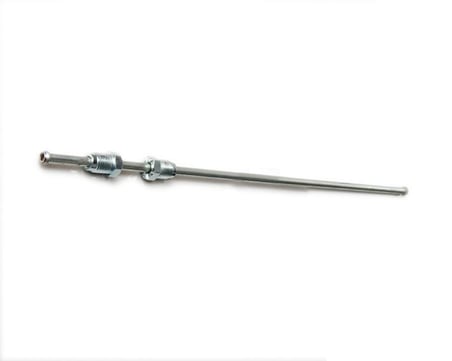 BSG FREN HORTUMU FREN BORUSU ON SOL (31 CM ) - M131 78-