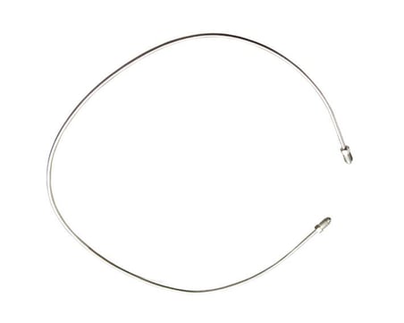 BSG FREN HORTUMU FREN BORUSU ARKA SAG ( 97 CM ) - M131 78-