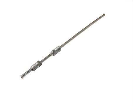 BSG FREN HORTUMU LIMITOR BORUSU ( 26 CM ) - M131 78-
