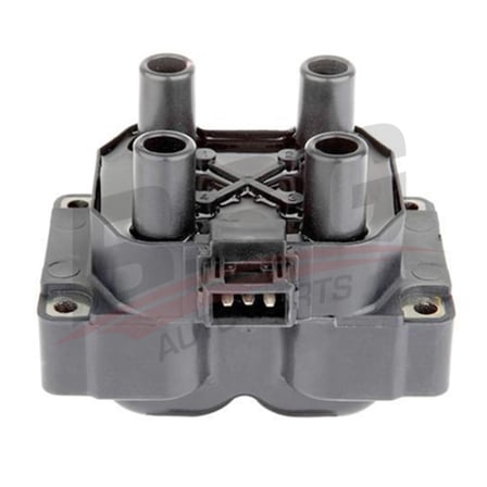 BSG ATESLEME BOBINI - TEMPRA/TIPO /UNO/BRAVO/ALFA 145-146 96-