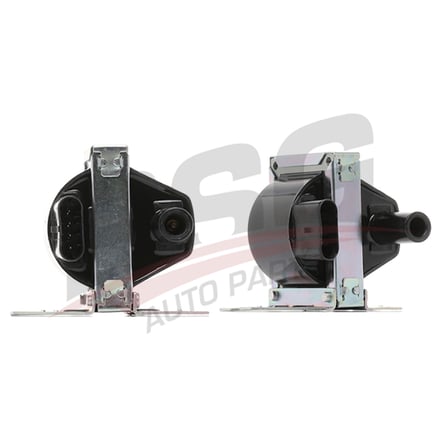 BSG ATESLEME BOBINI - TEMPRA/TIPO /UNO 90-