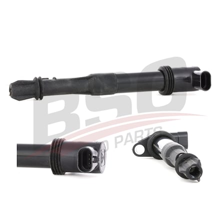 BSG ATESLEME BOBINI - STILO DOBLO 01-10