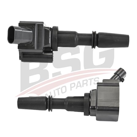 BSG ATESLEME BOBINI - FIAT 500 500C PANDA III 20-