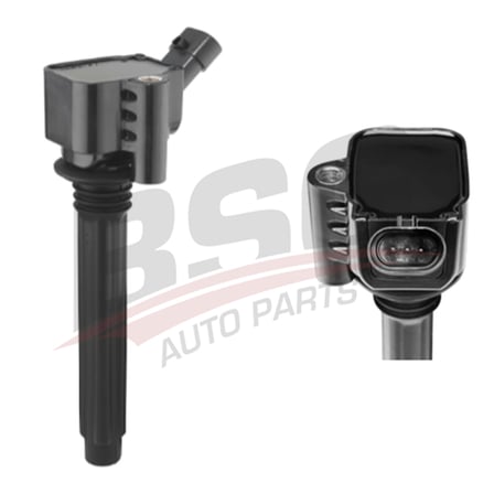 BSG ATESLEME BOBINI - EGEA 500X JEEP RENEGADE 14-