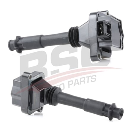 BSG ATESLEME BOBINI - MAREA BRAVO 96-