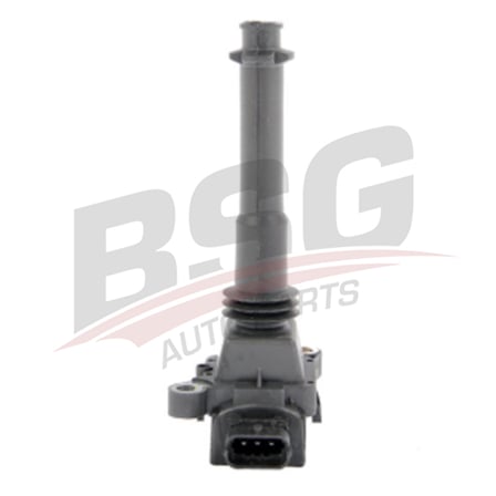 BSG ATESLEME BOBINI - MAREA BRAVO 96-