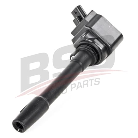 BSG ATESLEME BOBINI - EGEA 500X ALFA TONALE JEEP COMPASS RENEGADE 18-