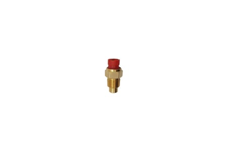 BSG HARARET MUSURU - PALIO/M13 DKS/TPSXU 88-