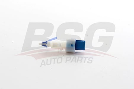 BSG DEBRIYAJ PEDAL MUSURU MAVI-BEYAZ - PALIO/LINEA/ALBEA/NEMO/BIPPER/FORD KA 01-