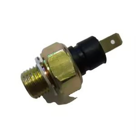 BSG YAG BASINC MUSURU - UNO-PANDA-PUNTO-DAILY CORSA TIPO IBIZA ALFA 96-