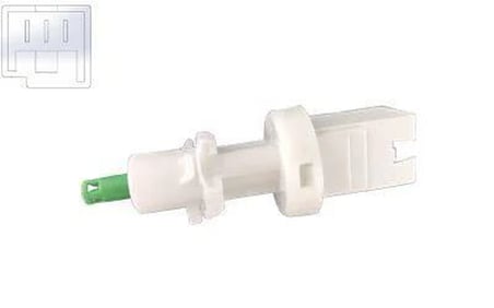 BSG FREN PEDAL MUSURU 3 FIS - TPSX DUCATO BOXER 92-