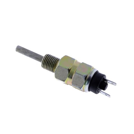 BSG GERI VITES MUSURU METAL ( UZUN TIP ) - M131 DOGAN SAHIN KARTAL 78-
