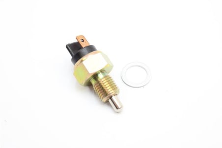 BSG GERI VITES MUSURU 4 VITES - M124 M131 76-
